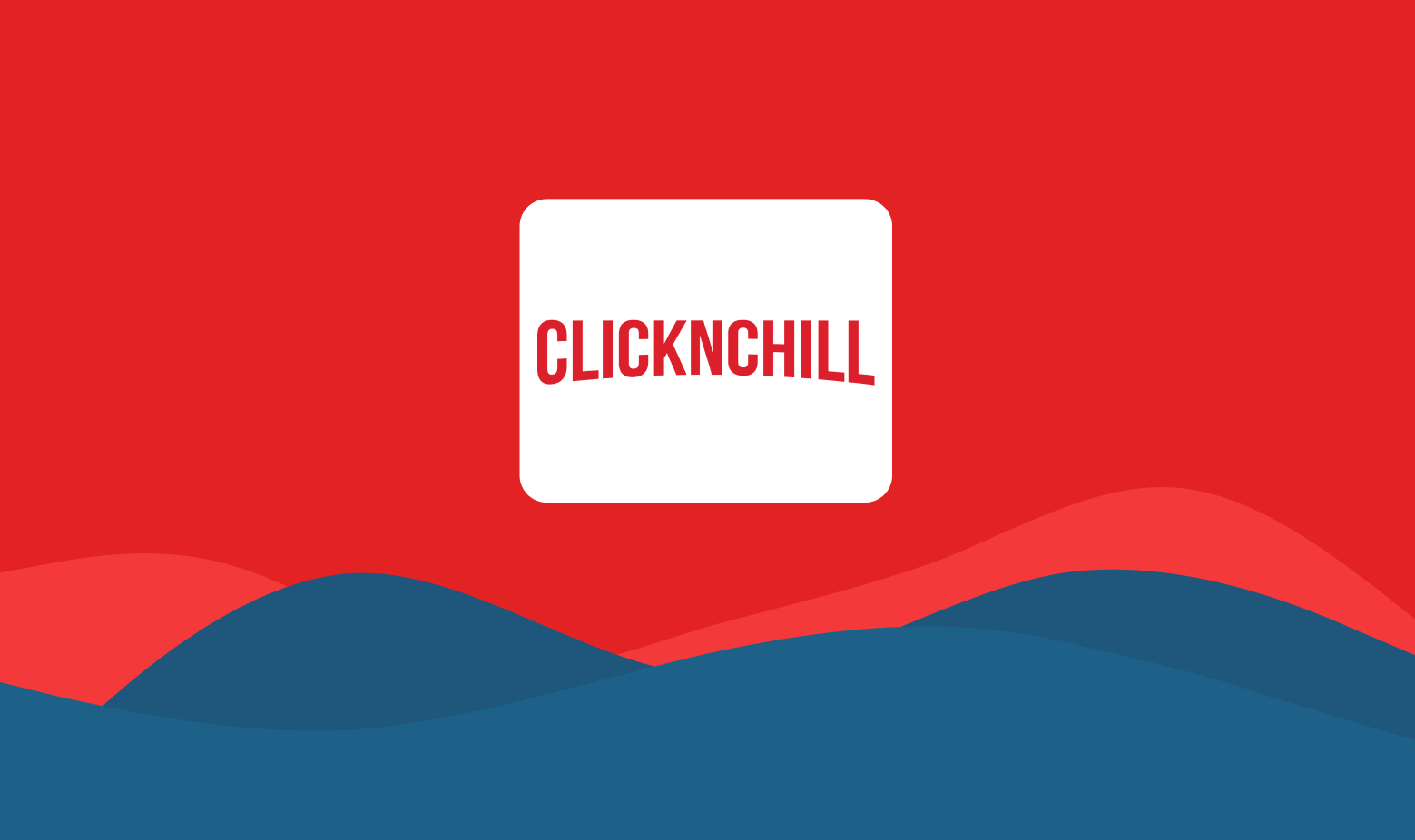 Click n Chill